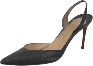 Christian Louboutin - Image 2