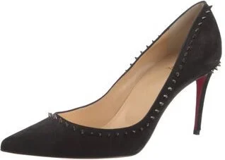 Christian Louboutin - Image 2