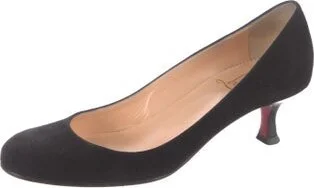 Christian Louboutin - Image 2