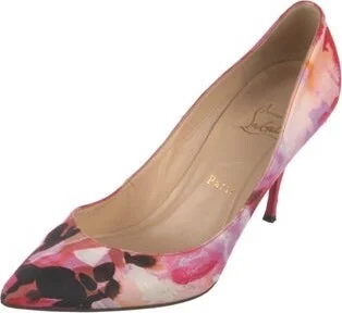Christian Louboutin - Image 2