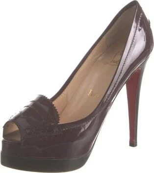 Christian Louboutin - Image 2