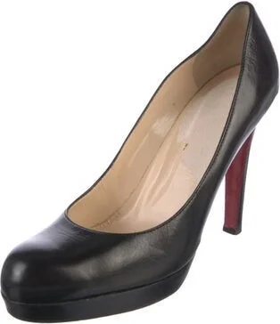 Christian Louboutin - Image 2
