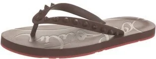 Christian Louboutin - Image 2