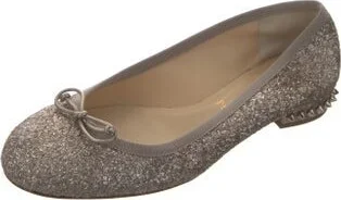 Christian Louboutin - Image 2