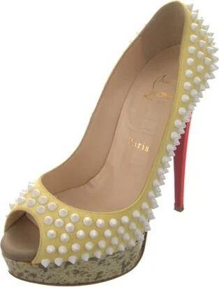 Christian Louboutin - Image 2
