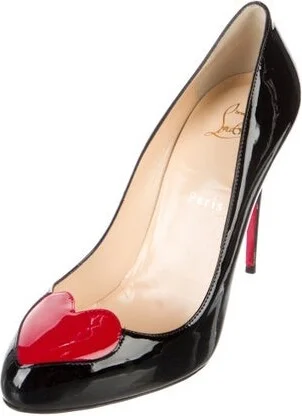 Christian Louboutin - Image 2