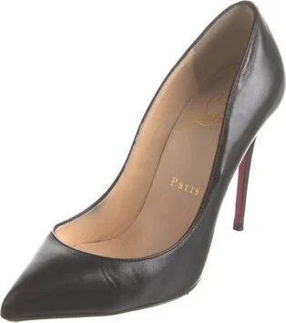 Christian Louboutin - Image 2