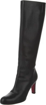 Christian Louboutin - Image 2