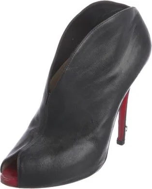 Christian Louboutin - Image 2