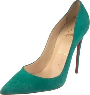Christian Louboutin - Image 2