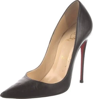 Christian Louboutin - Image 2