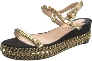 Christian Louboutin - Image 2