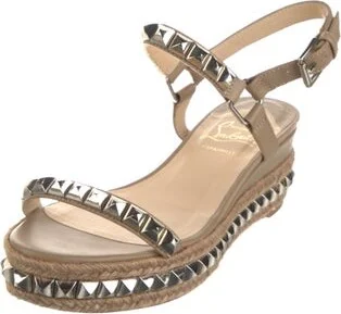 Christian Louboutin - Image 2