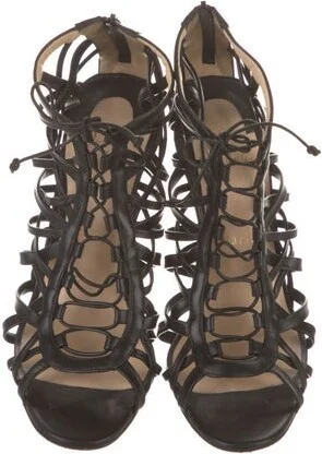 Christian Louboutin - Image 2