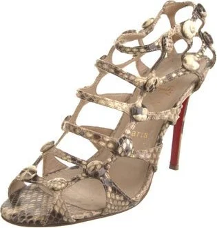 Christian Louboutin - Image 2