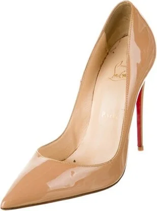 Christian Louboutin - Image 2