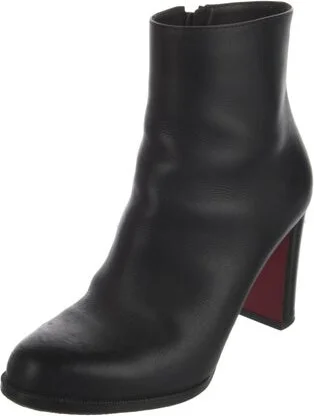 Christian Louboutin - Image 2