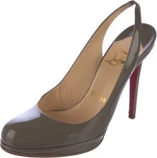 Christian Louboutin - Image 2