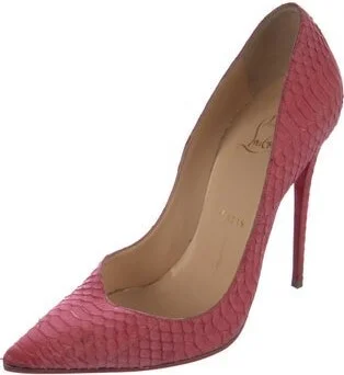 Christian Louboutin - Image 2