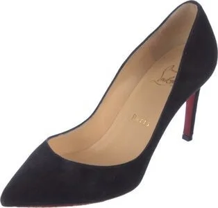 Christian Louboutin - Image 2