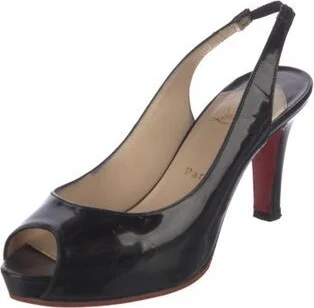 Christian Louboutin - Image 2