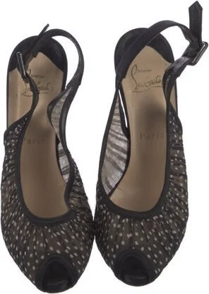 Christian Louboutin - Image 2