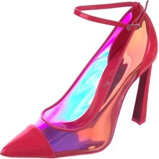 Christian Louboutin - Image 2