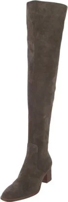 Christian Louboutin - Image 2