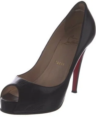 Christian Louboutin - Image 2
