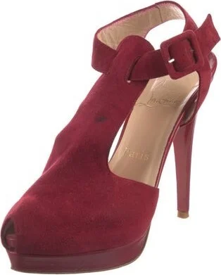 Christian Louboutin - Image 2