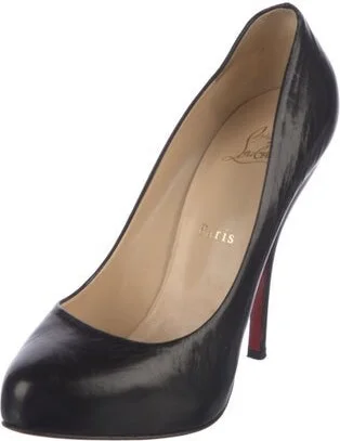 Christian Louboutin - Image 2