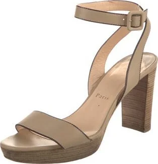 Christian Louboutin - Image 2