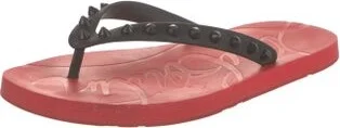 Christian Louboutin - Image 2