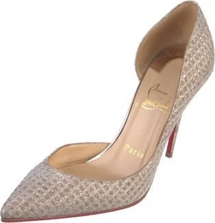 Christian Louboutin - Image 2