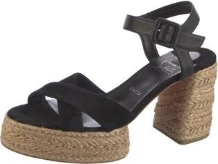 Christian Louboutin - Image 2