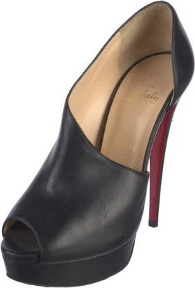 Christian Louboutin - Image 2