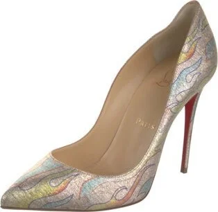 Christian Louboutin - Image 2