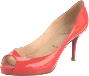 Christian Louboutin - Image 2