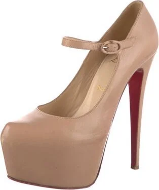 Christian Louboutin - Image 2