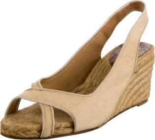 Christian Louboutin - Image 2