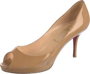 Christian Louboutin - Image 2