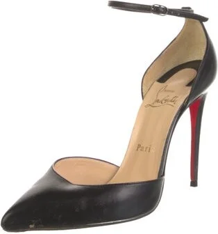 Christian Louboutin - Image 2