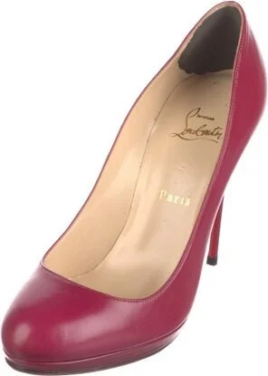Christian Louboutin - Image 2
