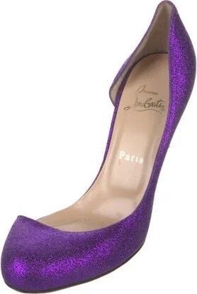 Christian Louboutin - Image 2