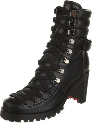 Christian Louboutin - Image 2