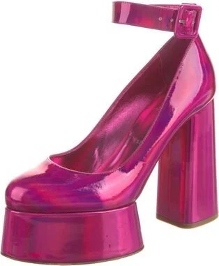 Christian Louboutin - Image 2