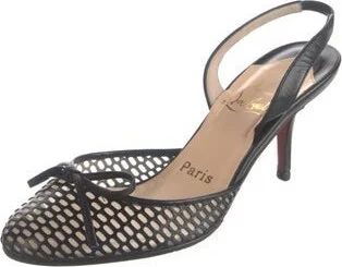 Christian Louboutin - Image 2