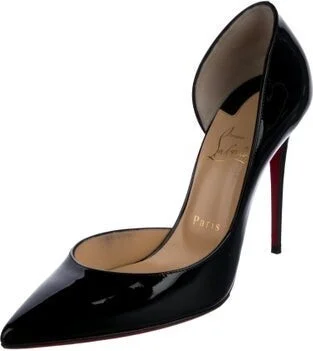 Christian Louboutin - Image 2