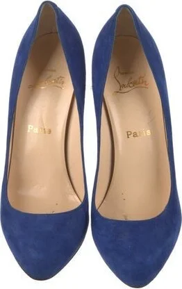 Christian Louboutin - Image 2