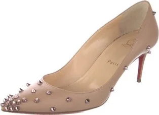 Christian Louboutin - Image 2